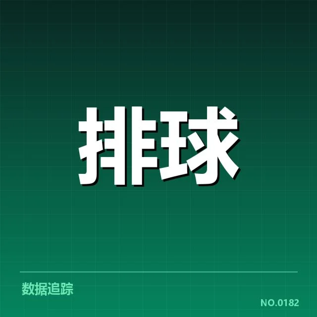 已确认的参赛队伍与赛程安排