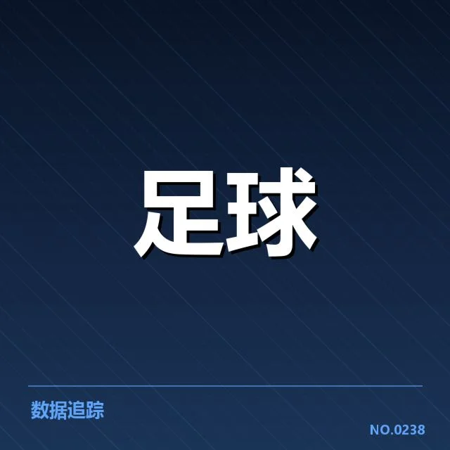 国足世预赛平澳大利亚：中国队出线前景如何变化
